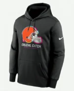 Crucial-Catch-Cleveland-Browns-Hoodie-Front