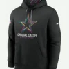 Crucial-Catch-Dallas-Cowboys-Hoodie-Front