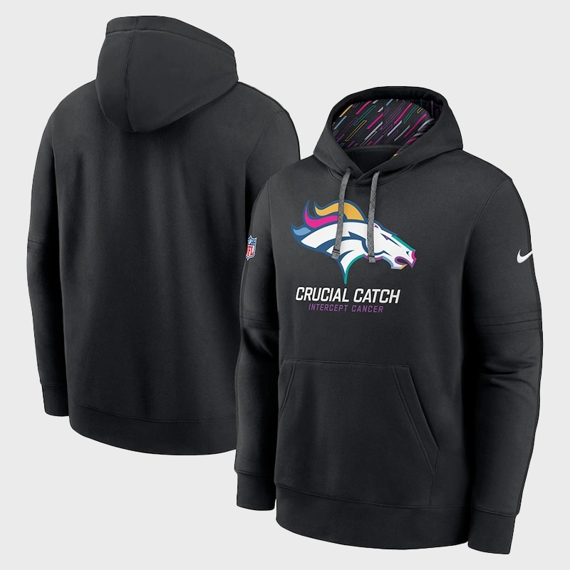 Crucial-Catch-Denver-Broncos-Hoodie