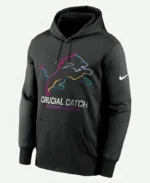 Crucial-Catch-Detroit-Lions-Hoodie-Front