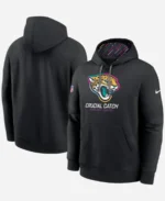 Crucial-Catch-Jacksonville-Jaguars-Hoodie