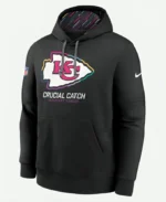 Crucial-Catch-Kansas-City-Chiefs-Hoodie-Front