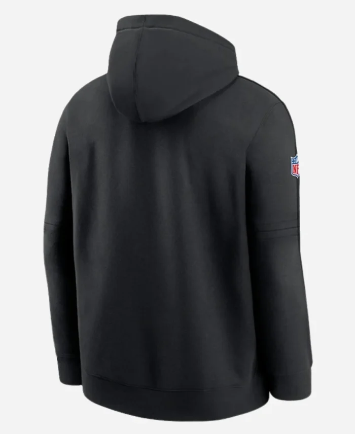 Crucial-Catch-Las-Vegas-Raiders-Hoodie