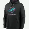 Crucial-Catch-Miami-Dolphins-Hoodie-Front