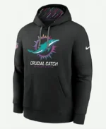 Crucial-Catch-Miami-Dolphins-Hoodie-Front