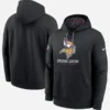 Crucial-Catch-Minnesota-Vikings-Hoodie