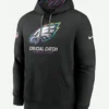 Crucial-Catch-Philadelphia-Eagles-Hoodie-Front