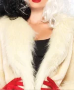 Cruella-Deville-Coat