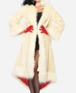 Cruella-Deville-Fur-Coat