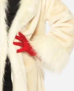 Cruella-Deville-Long-Fur-Coat