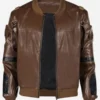 Cyberpunk-2077-Solomon-Reed-Phantom-Liberty-Brown-Jacket