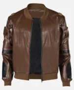 Cyberpunk-2077-Solomon-Reed-Phantom-Liberty-Brown-Jacket