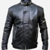 Daft-Punk-Electroma-Get-Lucky-Leather-Jacket