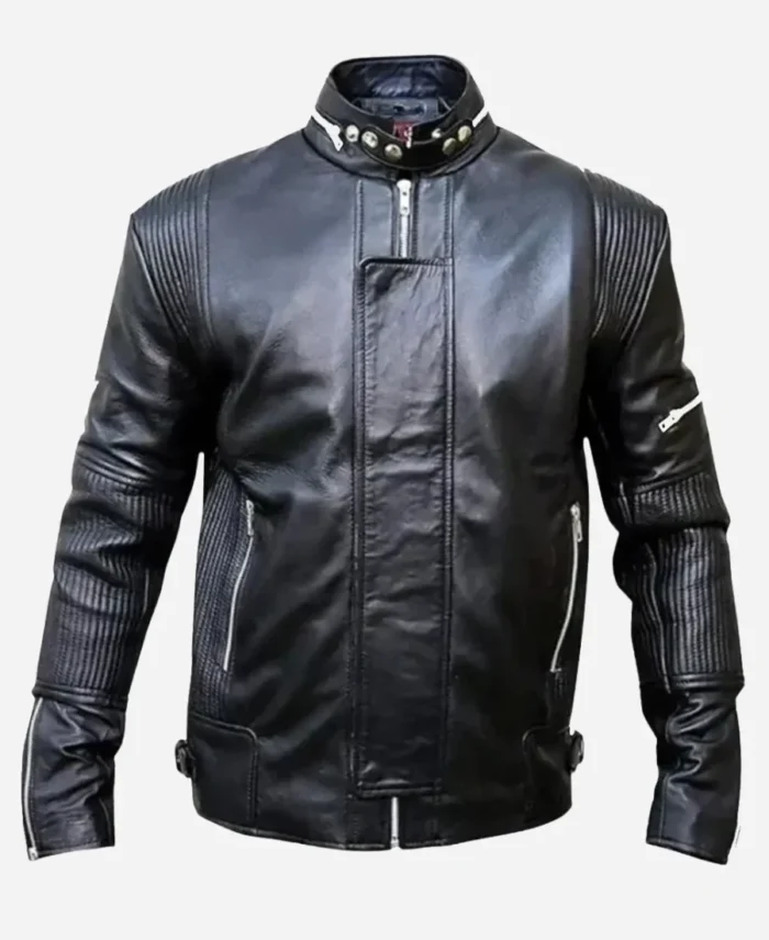 Daft-Punk-Electroma-Get-Lucky-Leather-Jacket