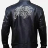 Daft-Punk-Get-Lucky-Studded-Leather-Jacket-For-Sale