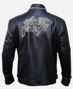 Daft-Punk-Get-Lucky-Studded-Leather-Jacket-For-Sale