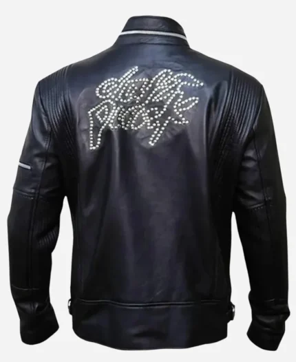 Daft-Punk-Get-Lucky-Studded-Leather-Jacket-For-Sale