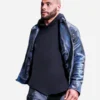 Dak-Prescott-Dallas-Cowboys-Leather-Jacket