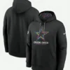 Dallas-Cowboys-Hoodie