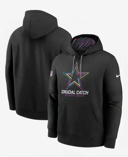 Dallas-Cowboys-Hoodie