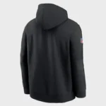 Denver-Broncos-Crucial-Catch-Hoodie