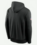 Detroit-Lions-Crucial-Catch-Hoodie-Back