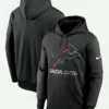 Detroit-Lions-Hoodie