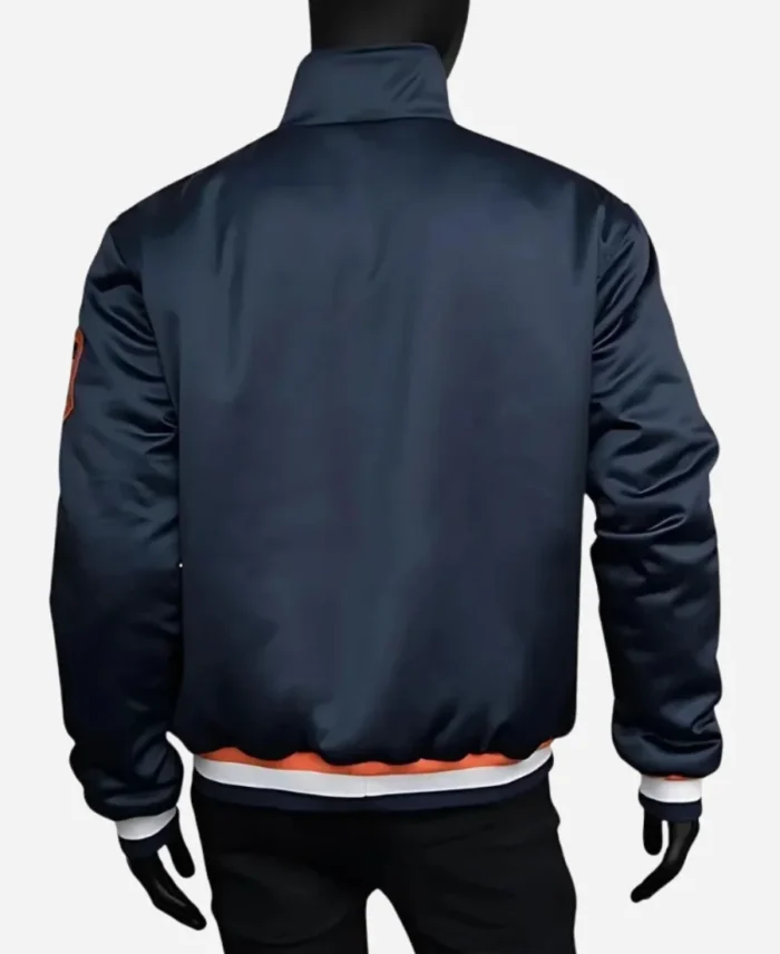 Detroit-Tigers-Bomber-Jacket