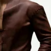 Devon-Terrell-Leather-Brown-Jacket