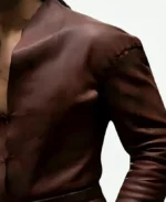 Devon-Terrell-Leather-Brown-Jacket