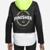 Essential-Chicago-Marathon-Womens-Finisher-Jacket