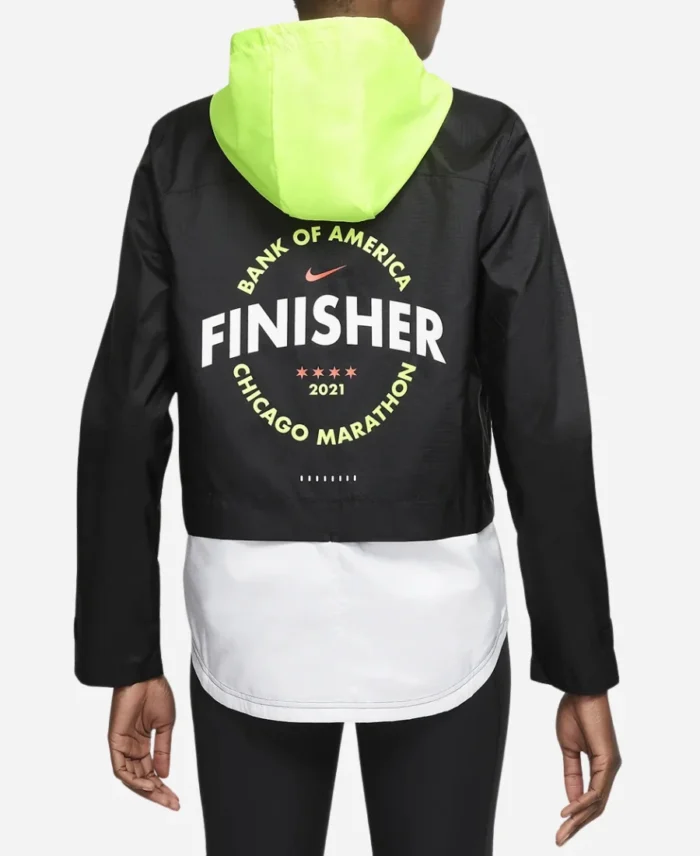 Essential-Chicago-Marathon-Womens-Finisher-Jacket