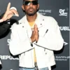 Fabolous-2024-VMAs-Island-Records-Jacket