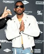 Fabolous-2024-VMAs-Island-Records-Jacket