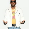 Fabolous-2024-VMAs-White-Leather-Jacket-Front