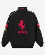 Ferrari-F1-Jacket