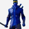 Fortnite-Ninja-Blue-Gaming-Jacket