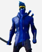 Fortnite-Ninja-Blue-Gaming-Jacket