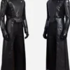 G.I.-Joe-Retaliation-Movie-Cobra-Commander-Black-Leather-Long-Coat-