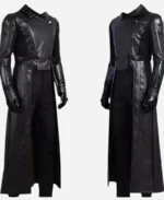 G.I.-Joe-Retaliation-Movie-Cobra-Commander-Black-Leather-Long-Coat-