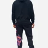 Gateway-Luxury-Black-Tracksuit-Back