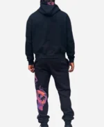 Gateway-Luxury-Black-Tracksuit-Back