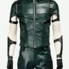 Green-Arrow-Season-4-Green-Vest