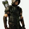 Green-Arrow-Season-4-Vest