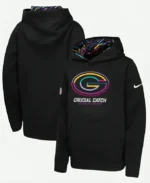 Green-Bay-Packers-Hoodie