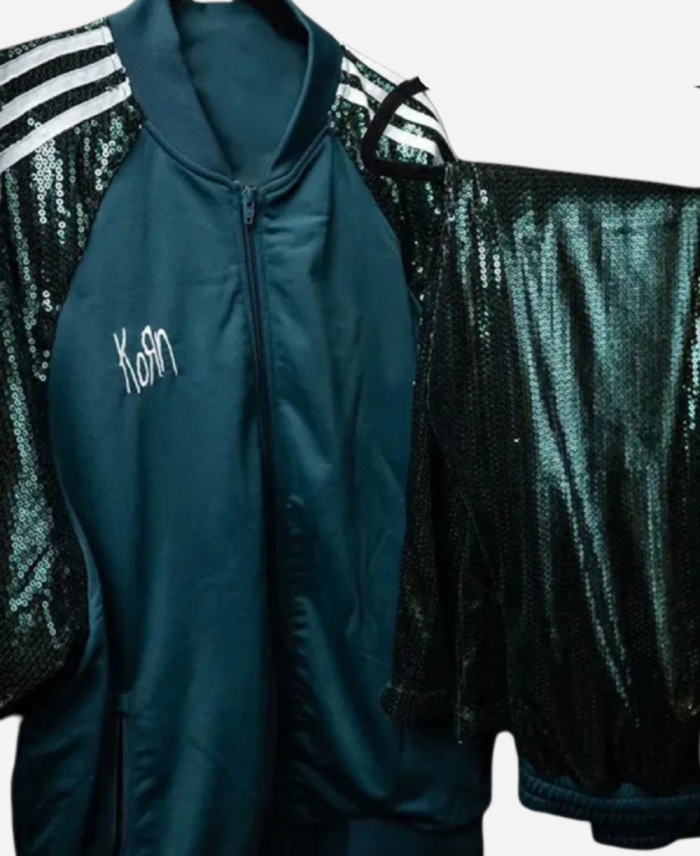 Green-Sequin-Tracksuit