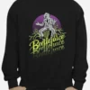 Halloween-2024-Beetlejuice-Sweatshirt