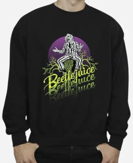 Halloween-2024-Beetlejuice-Sweatshirt