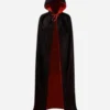 Halloween-Dracula-Black-Cloak