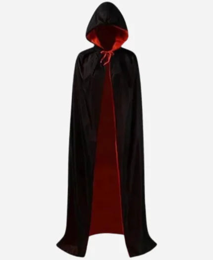 Halloween-Dracula-Black-Cloak